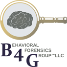 Behavioral Forensics Group