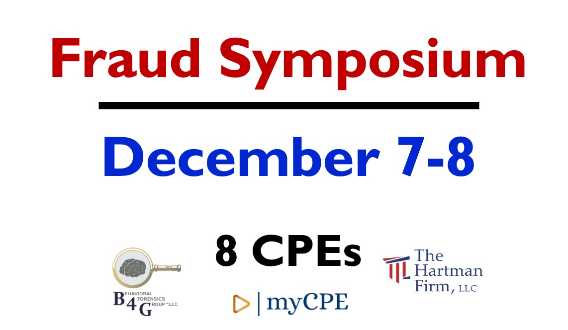 FraudSymposiumLogo