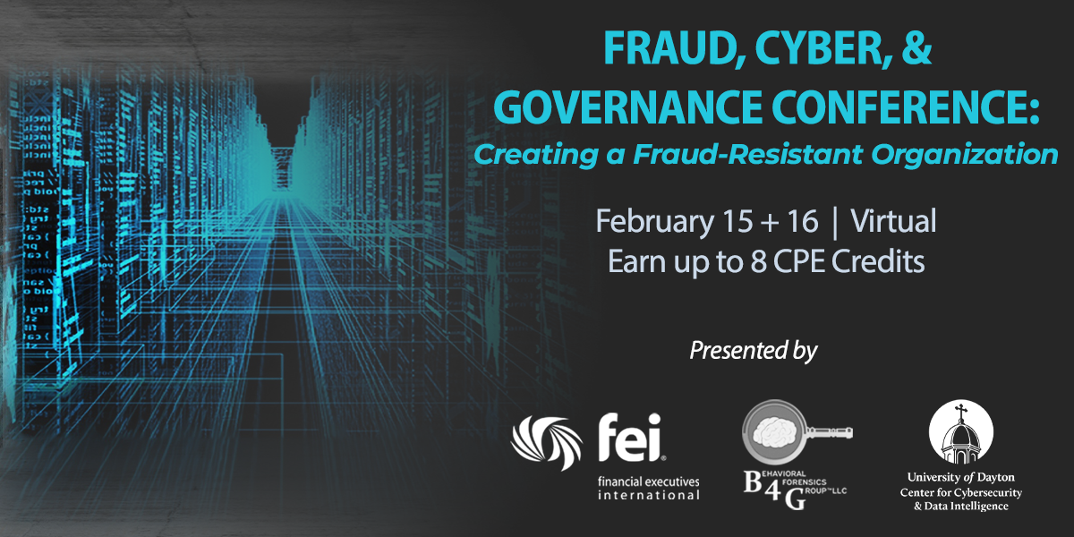 FEI-Fraud-Cyber-Governance-LinkedIn-1200w[1]